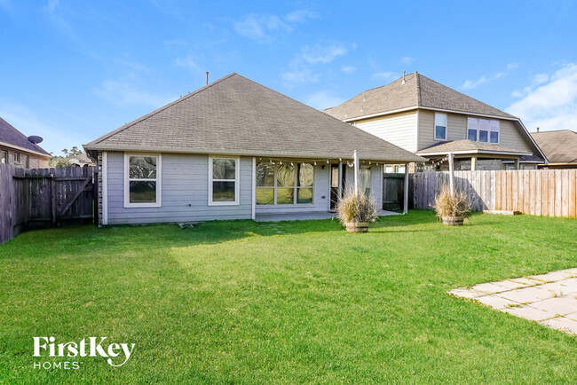 Building Photo - 297 Country Crossing Cir