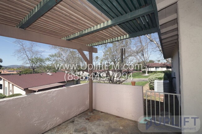 Building Photo - 12582 Caminito De La Gallarda