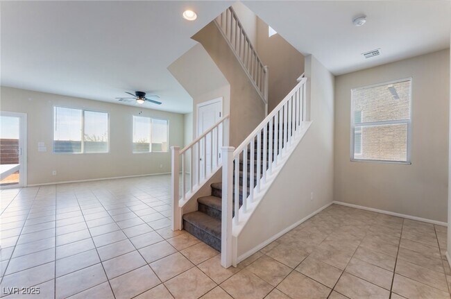 Building Photo - 4756 Cactus Sun Ln