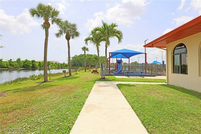 Building Photo - 13268 Whitehaven Ln