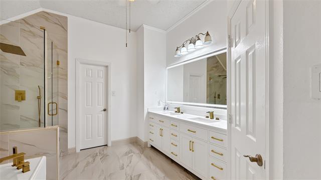 Building Photo - 7848 Ravens Cliff Dr