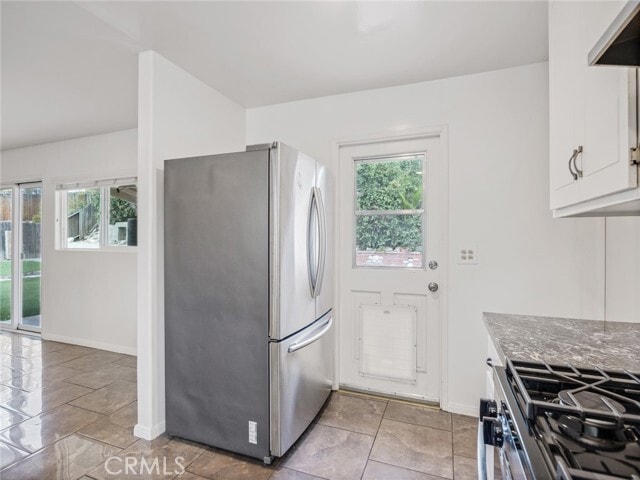 Building Photo - 7551 Quimby Ave