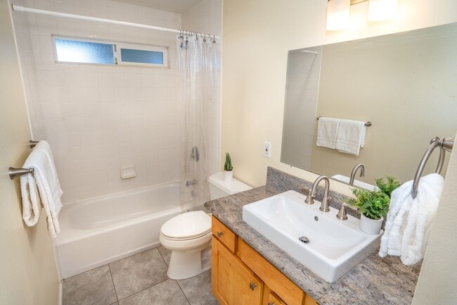 Building Photo - 86 Mo'olu Cir
