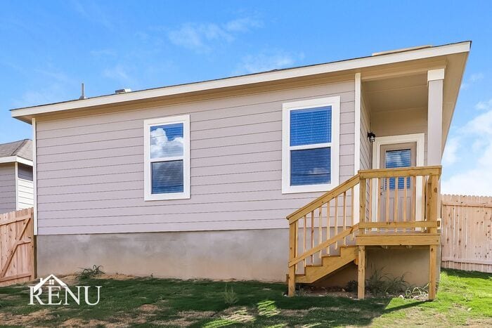 Building Photo - 5164 Firefly Hls