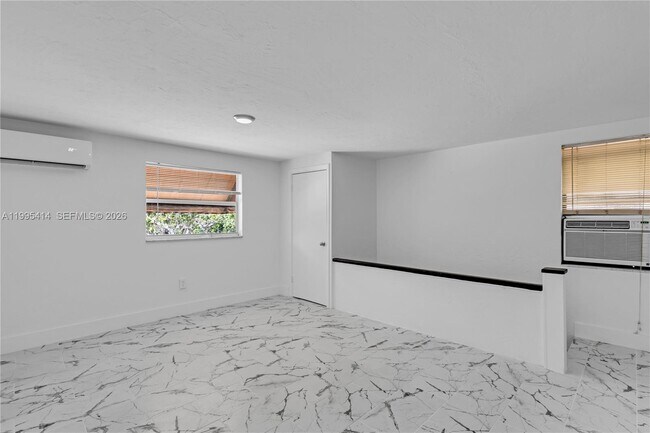 Building Photo - 54 NW 62nd St