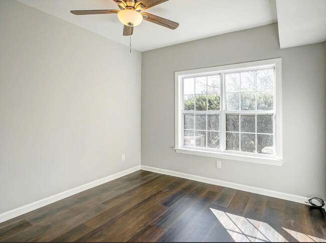 Building Photo - 6820 Hwy 70 S