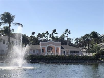 Building Photo - 3255 Tamara Dr