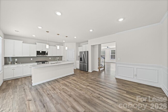 Building Photo - 1104 Bandon Dr