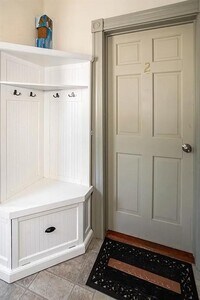 Building Photo - 401 Cabot St