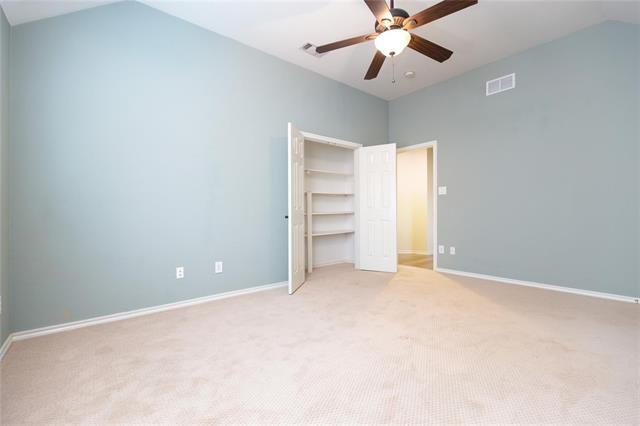 Building Photo - 3288 Candlewood Trail