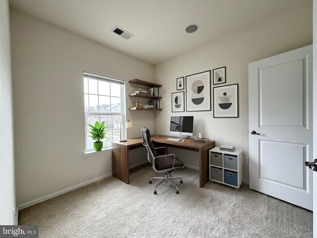 Building Photo - 7296 Dorchester Woods Ln