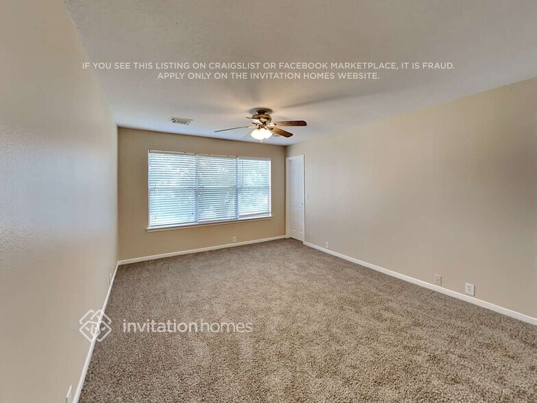 Building Photo - 11911 Sonora Springs Dr