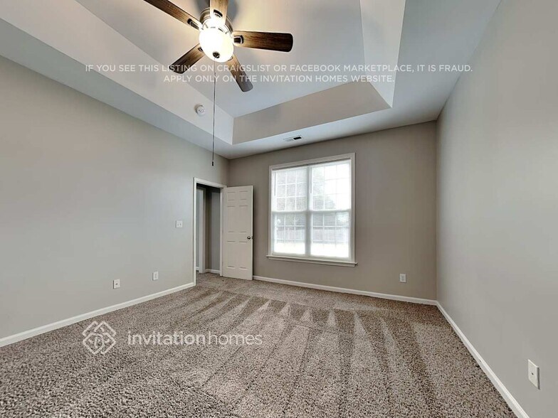 Building Photo - 170 Plott Hound Dr