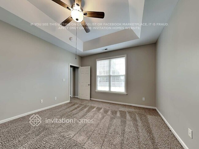 Building Photo - 170 Plott Hound Dr