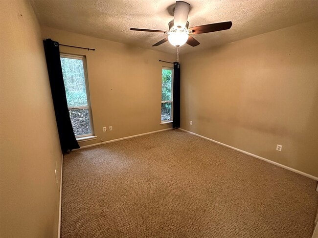 Building Photo - 12048 Texas National Blvd