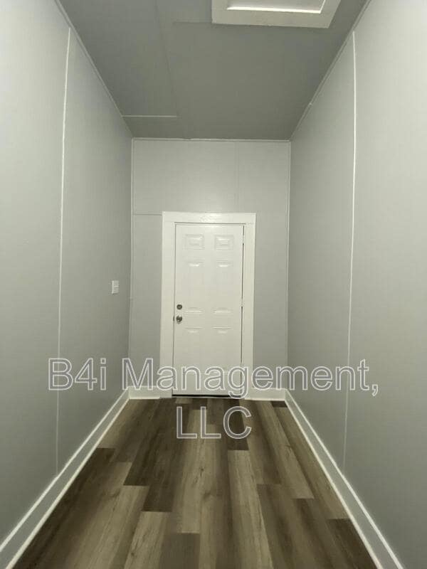 Building Photo - 1615 Vinson Hwy