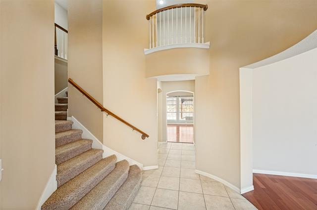 Building Photo - 3013 Brookvale Dr