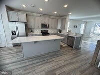 Building Photo - 7919 Wormans Mill Rd