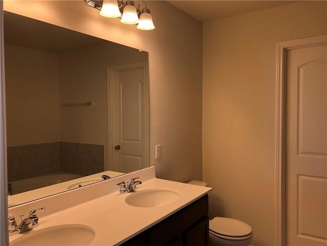 Building Photo - 108 Yellowbark St