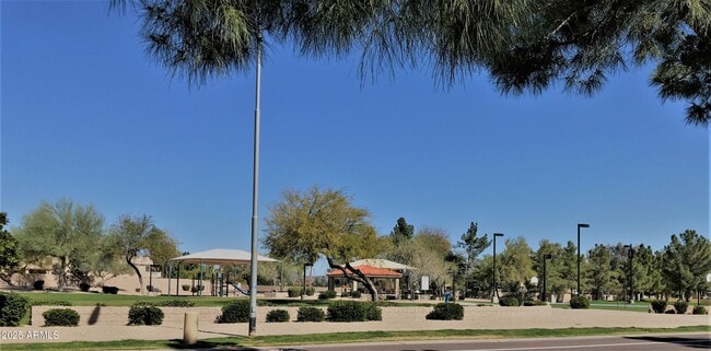 Building Photo - 19027 N 74th Ave