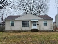 Building Photo - 665 Cherokee Trail