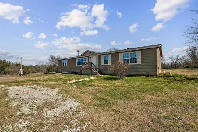 Building Photo - 10801 Bradshaw Rd