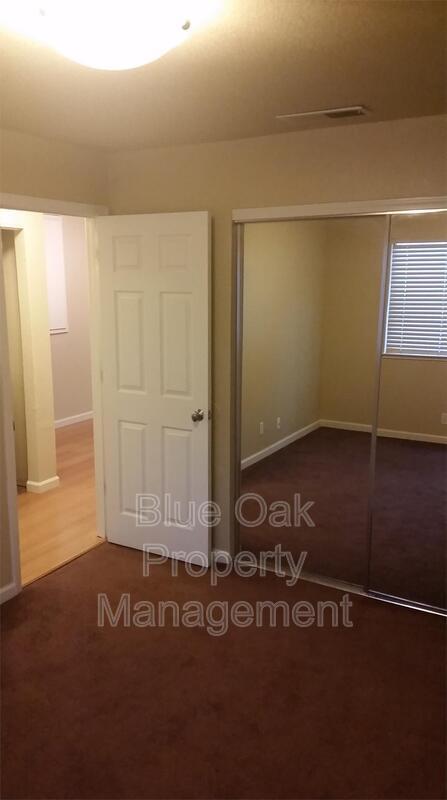 Building Photo - 1114 Nord Ave