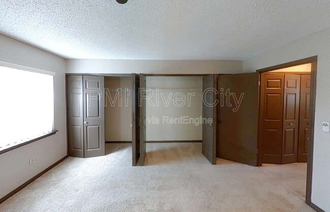 Building Photo - 1539 Summer Sands Dr