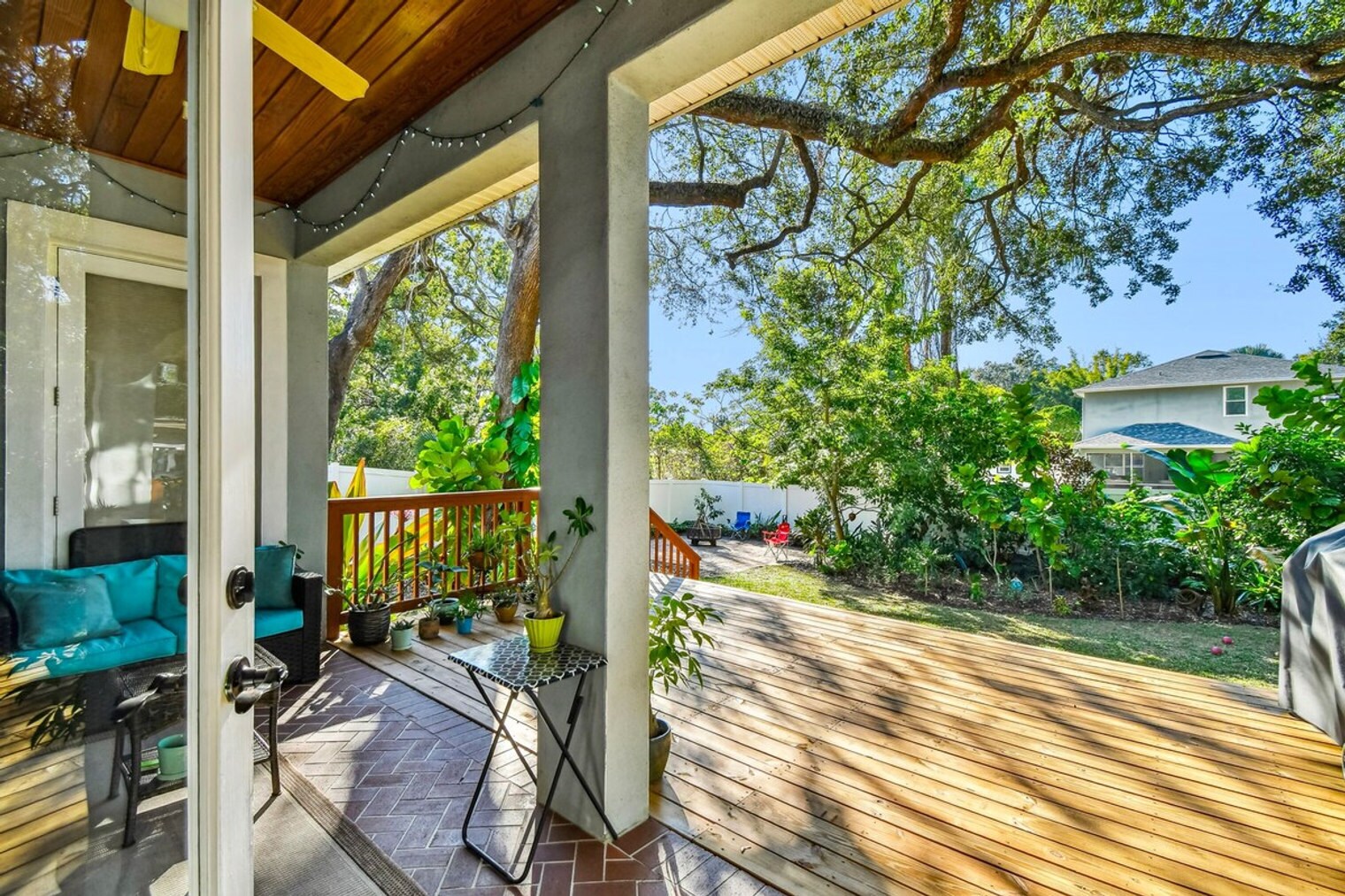 Building Photo - 2804 N Munro St