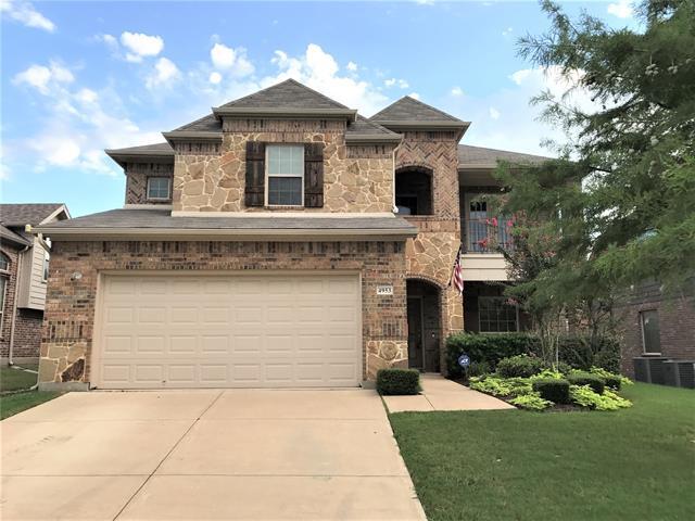 Primary Photo - 4953 Grinstein Dr