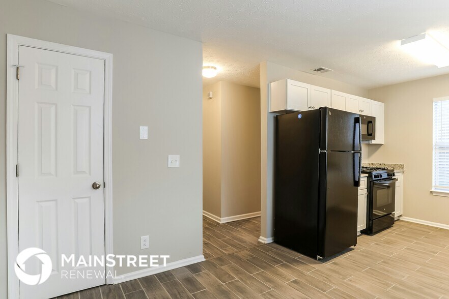 Building Photo - 78 Nellie Brook Dr SW