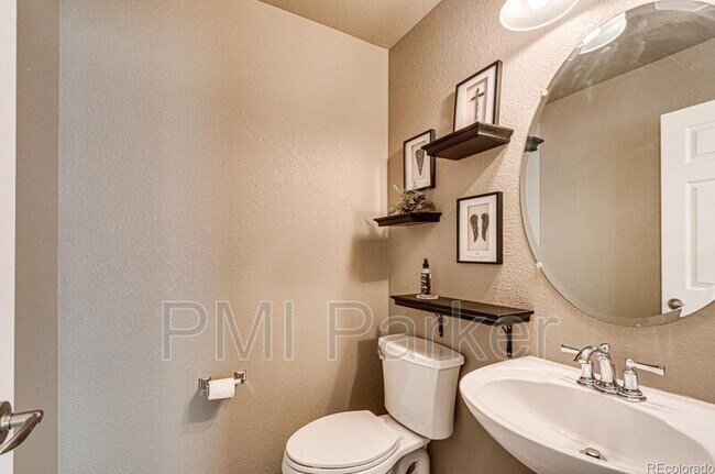Building Photo - 3818 Tranquility Trl