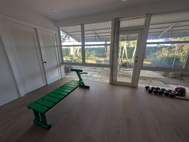 Building Photo - 7264 E Oakridge Cir