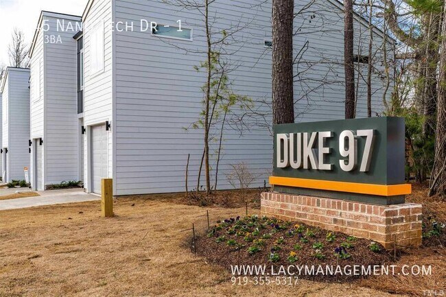 Building Photo - 1045 Nano Tech Cir