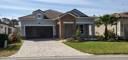 Building Photo - 3173 Montilla Dr