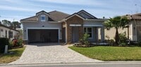 Building Photo - 3173 Montilla Dr