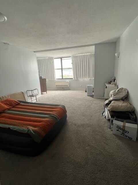 Building Photo - 7004 Boulevard E