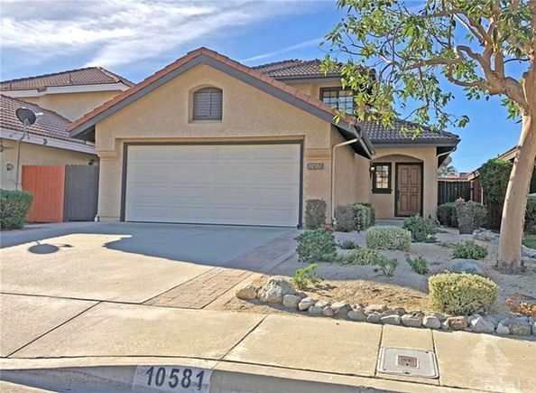 Building Photo - 10581 Sunburst Dr