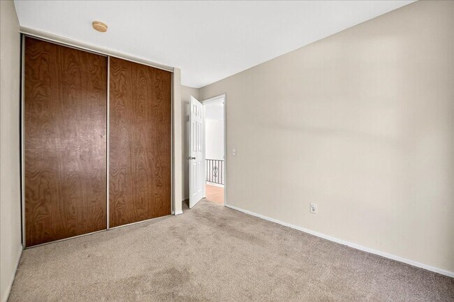 Building Photo - 1175 Appleseed Ln