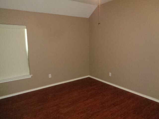 Building Photo - 13006 Brayton Ct
