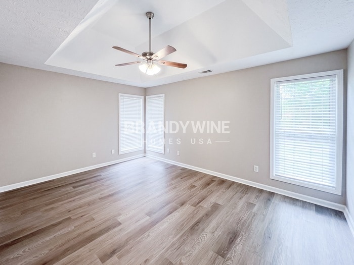 Building Photo - 10473 Starling Trail