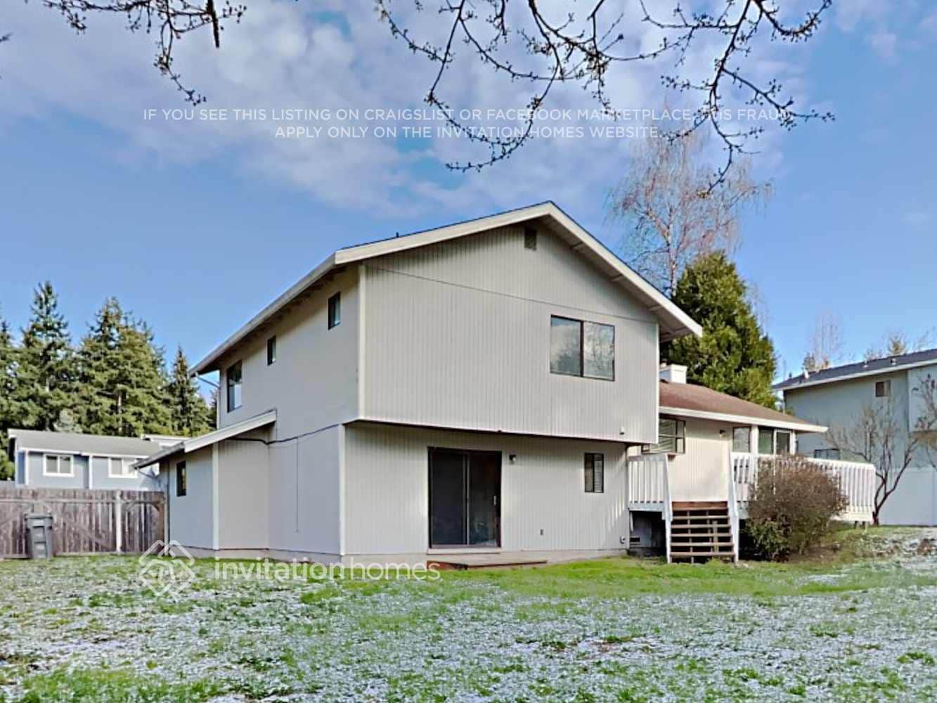 Building Photo - 2715 S 366th Pl