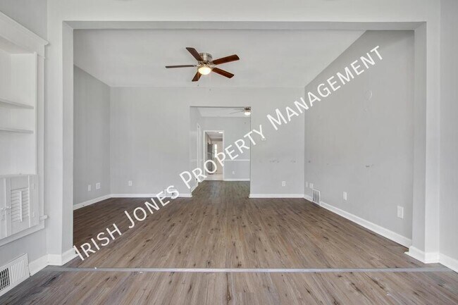 Building Photo - 76 Hammerschmidt Ave