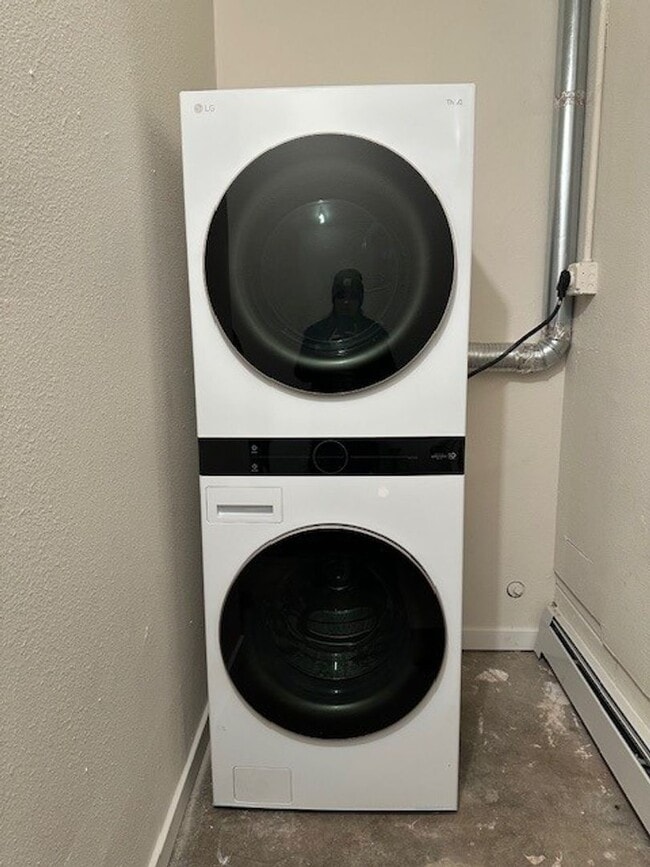 Building Photo - 163