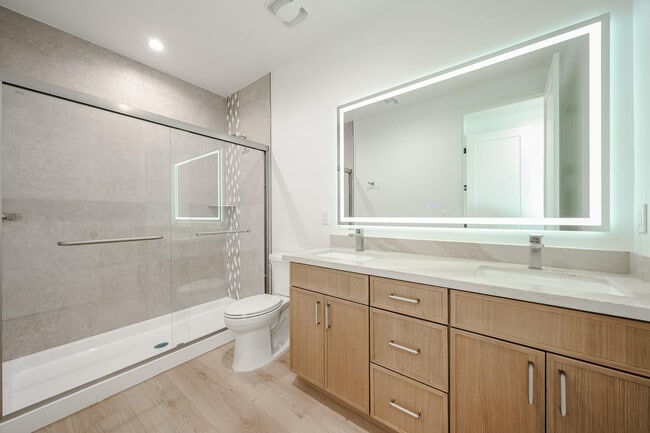 Building Photo - 15006 N Ivory Dr