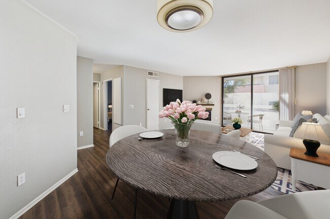 Building Photo - Franklin Place