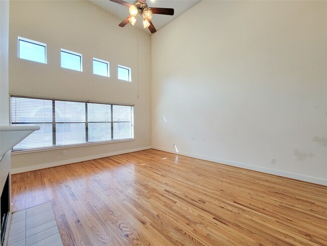 Building Photo - 3534 Omeara Dr