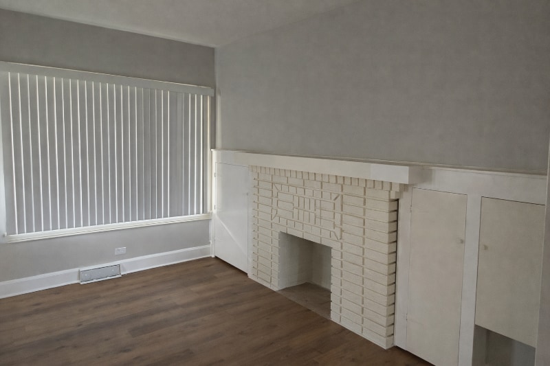 Building Photo - 4740 Burleigh Rd