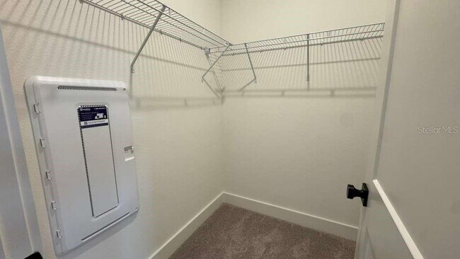 Building Photo - 15244 Groveside Rd