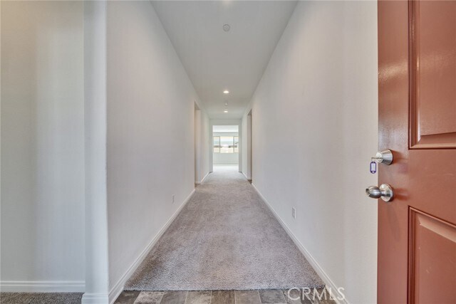 Building Photo - 29601 Tulipwood St